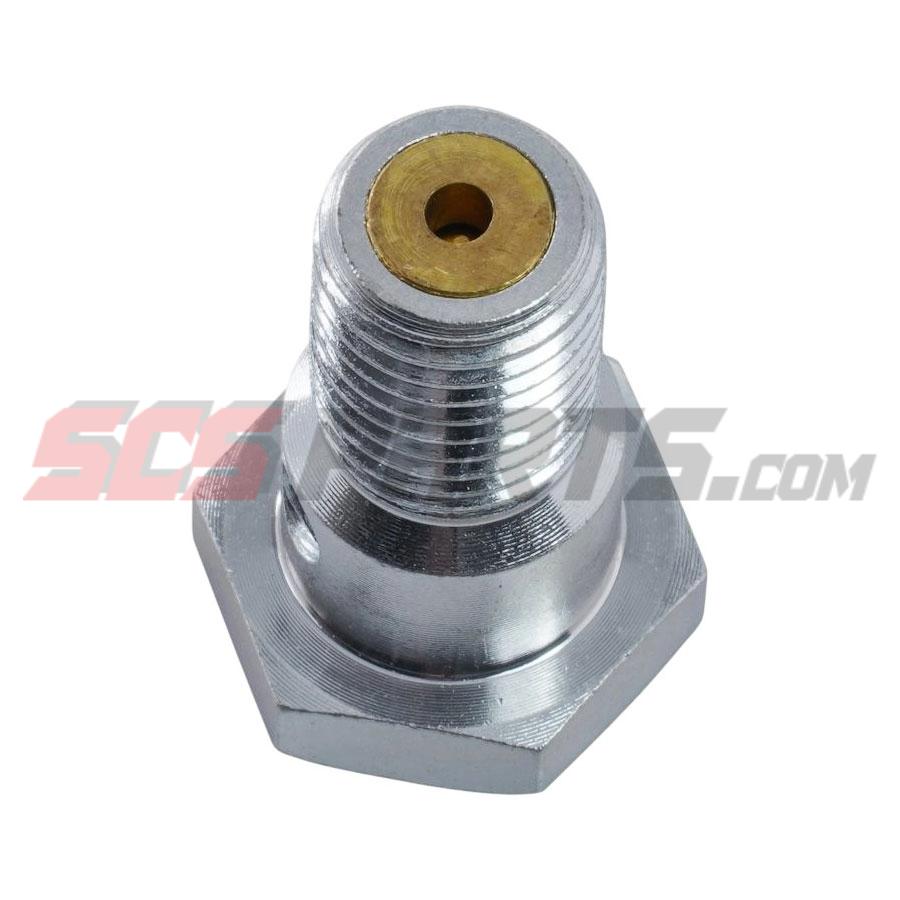 3957290 Banjo Bolt Check Valve 