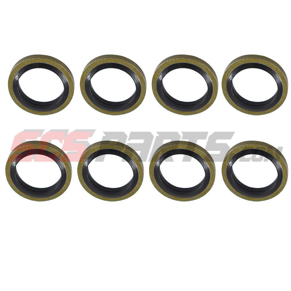 Cummins 3963983 Sealing Washer 12mm 