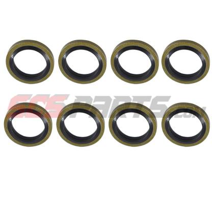 Cummins 3963983 Sealing Washer 12mm 