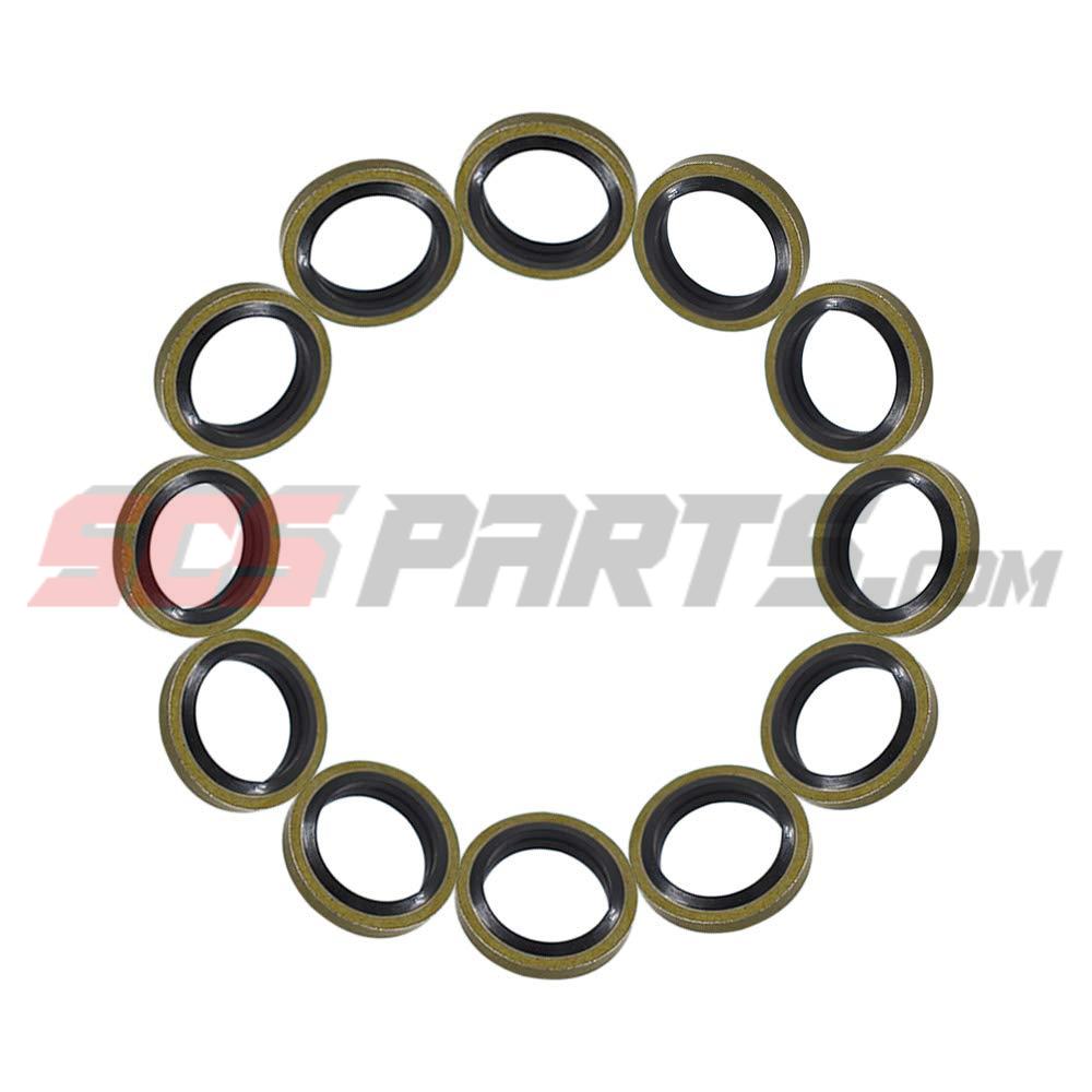 Cummins 3963983 Sealing Washer 12mm 