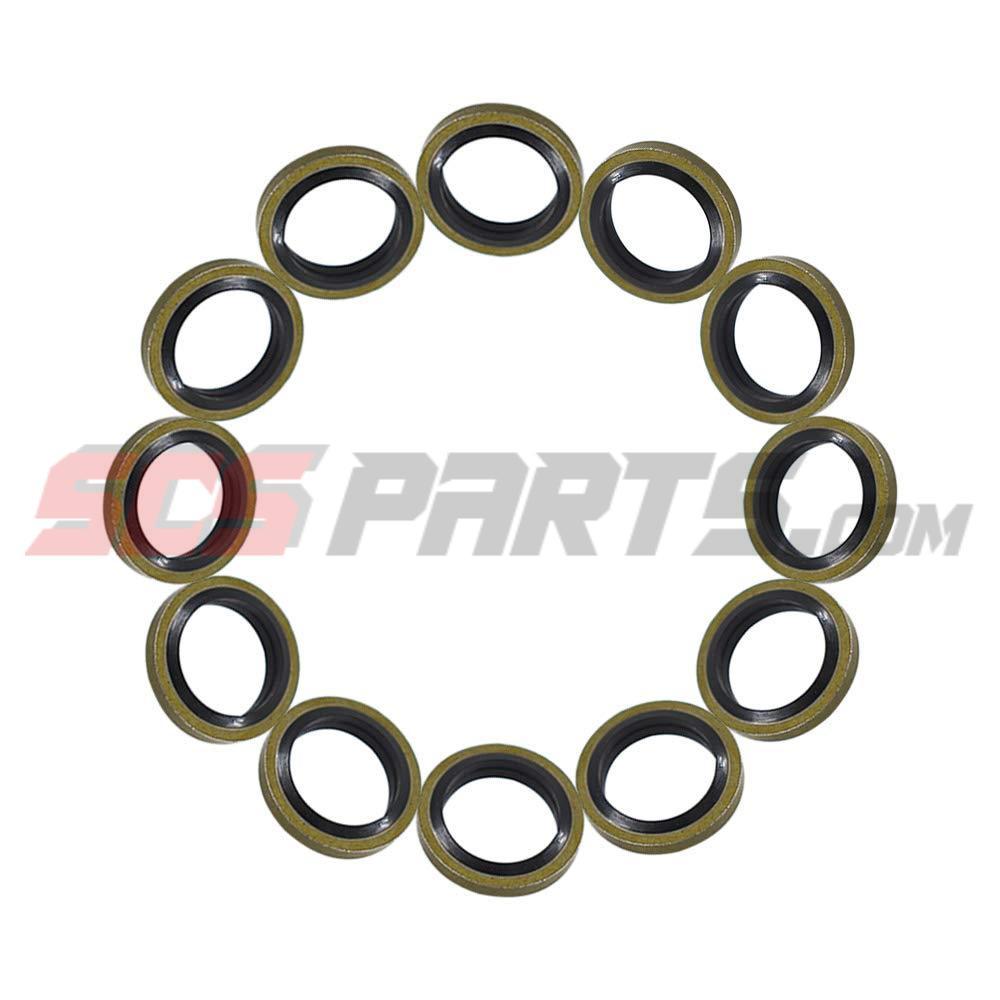 Cummins 3963983 Sealing Washer 12mm 