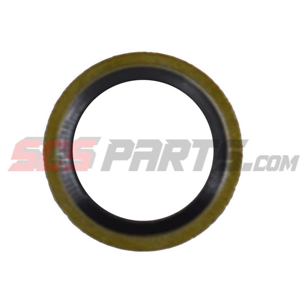 Cummins 3963983 Sealing Washer 12mm 