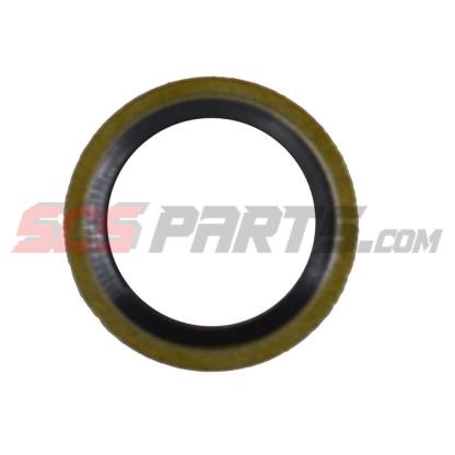 Cummins 3963983 Sealing Washer 12mm 