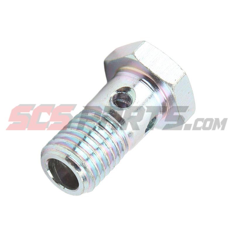 3903035 & 3963983 Banjo Connector Screw