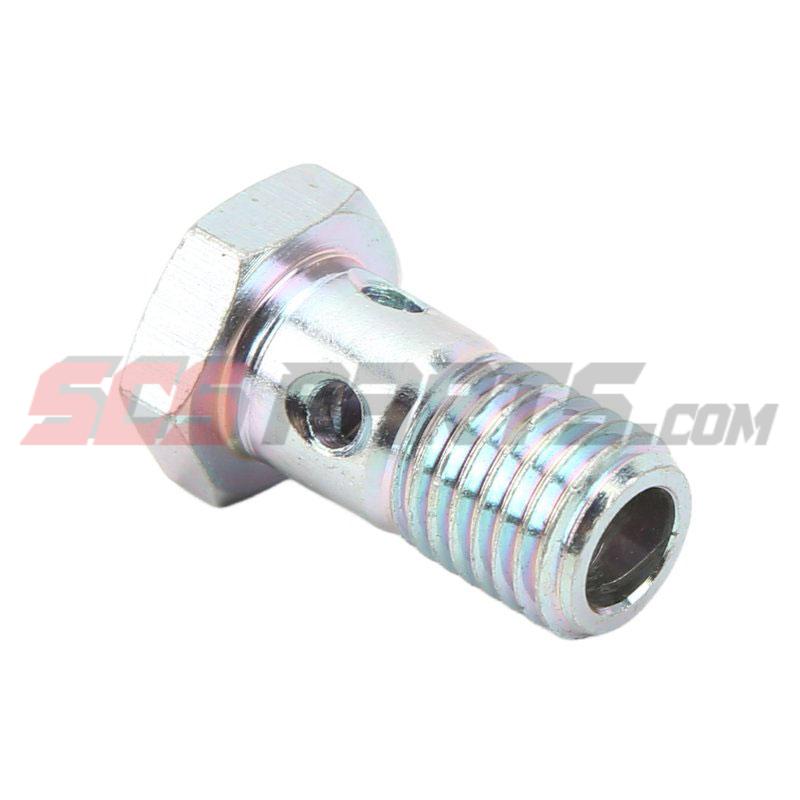 3903035 & 3963983 Banjo Connector Screw