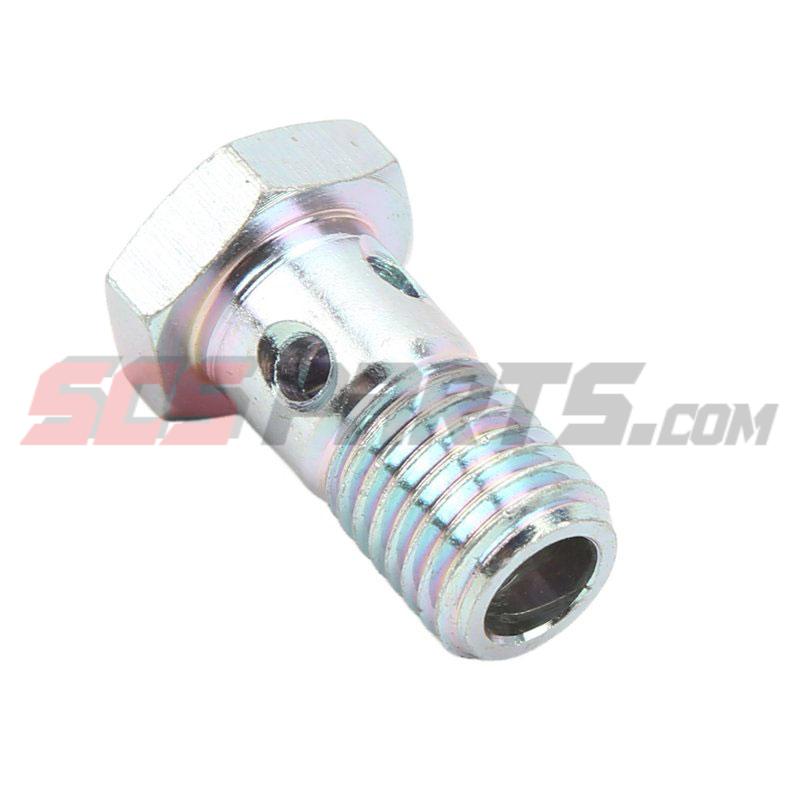 3903035 & 3963983 Banjo Connector Screw