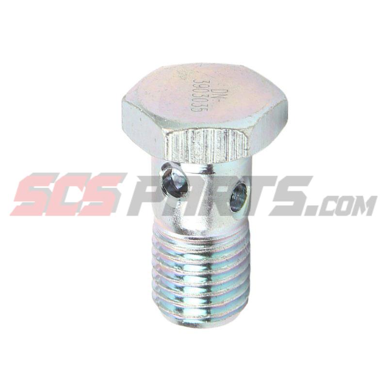 3903035 & 3963983 Banjo Connector Screw