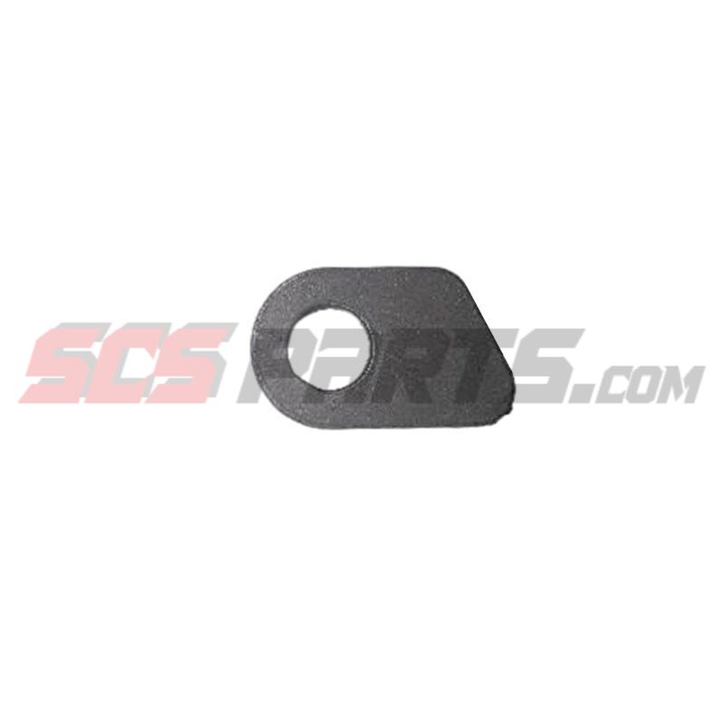 Cummins 3684241 Retaining Brace