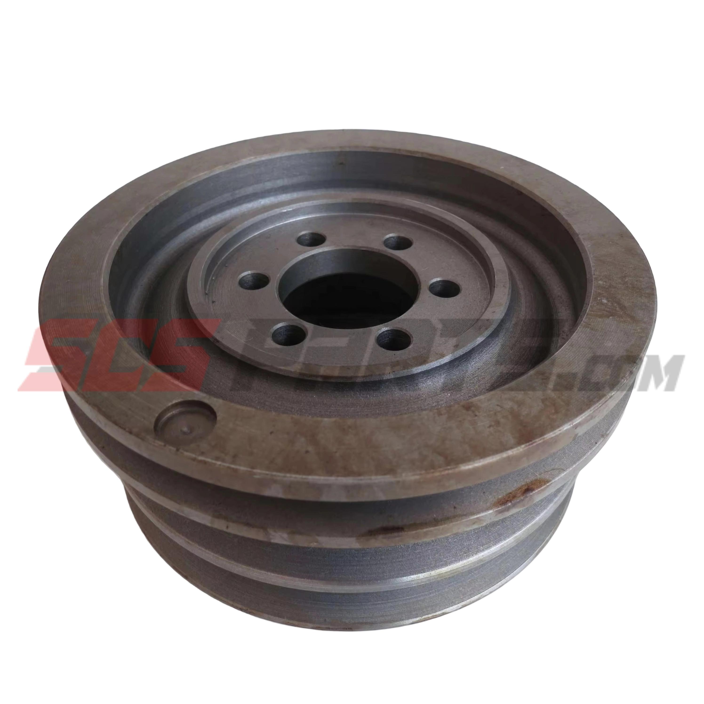 3013336 Accessory Drive Pulley