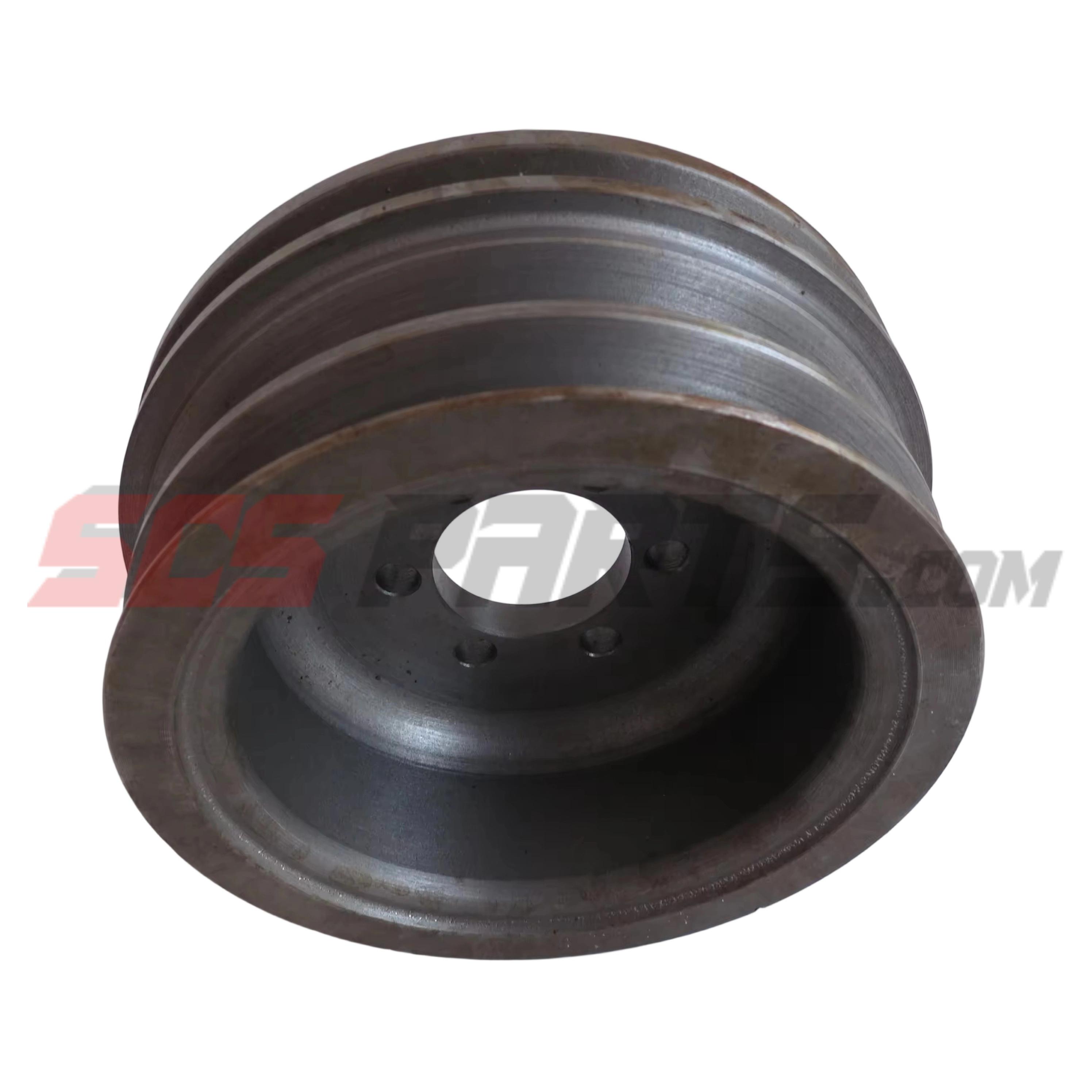 3013336 Accessory Drive Pulley