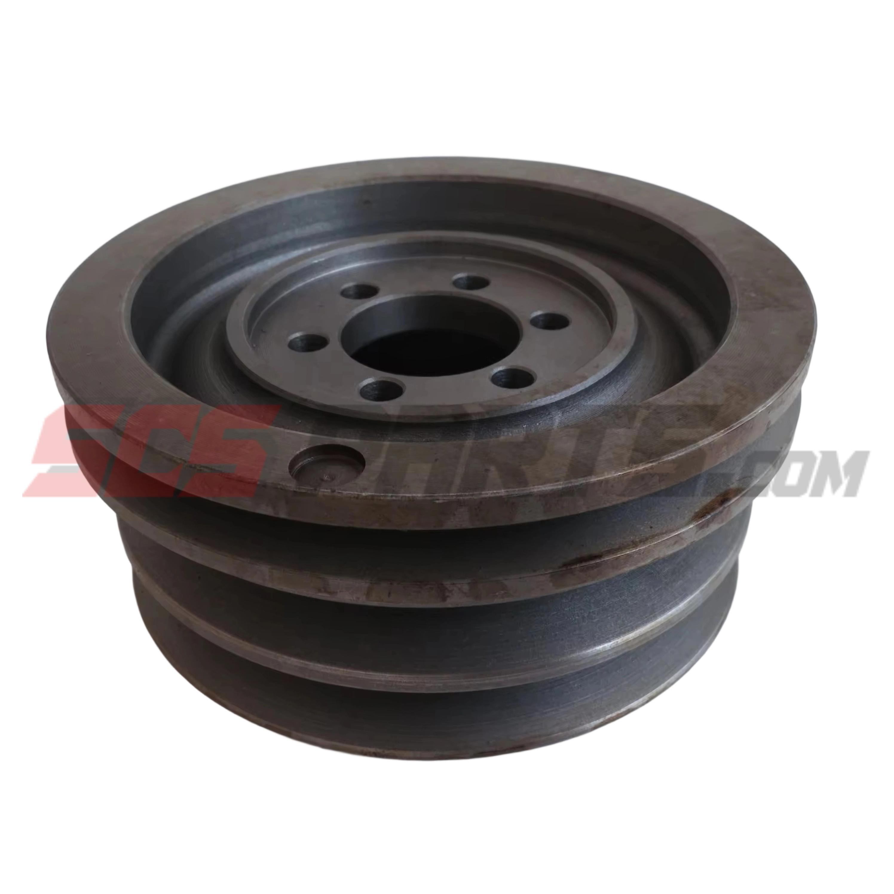 3013336 Accessory Drive Pulley