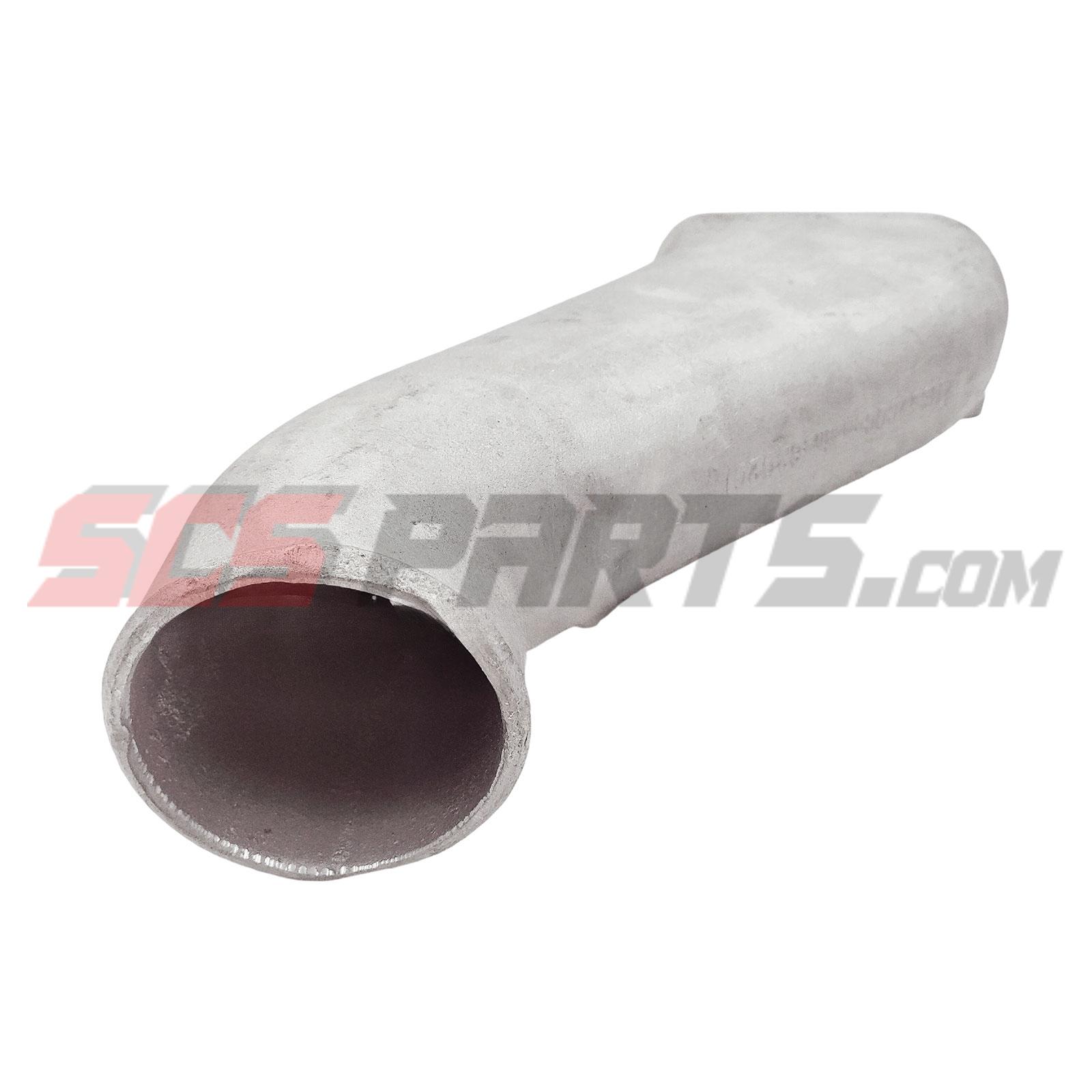 211657 Air Crossover Connection 