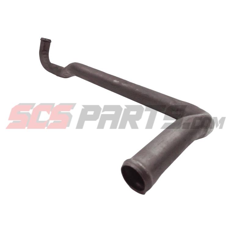 3177307 Water Transfer Tube