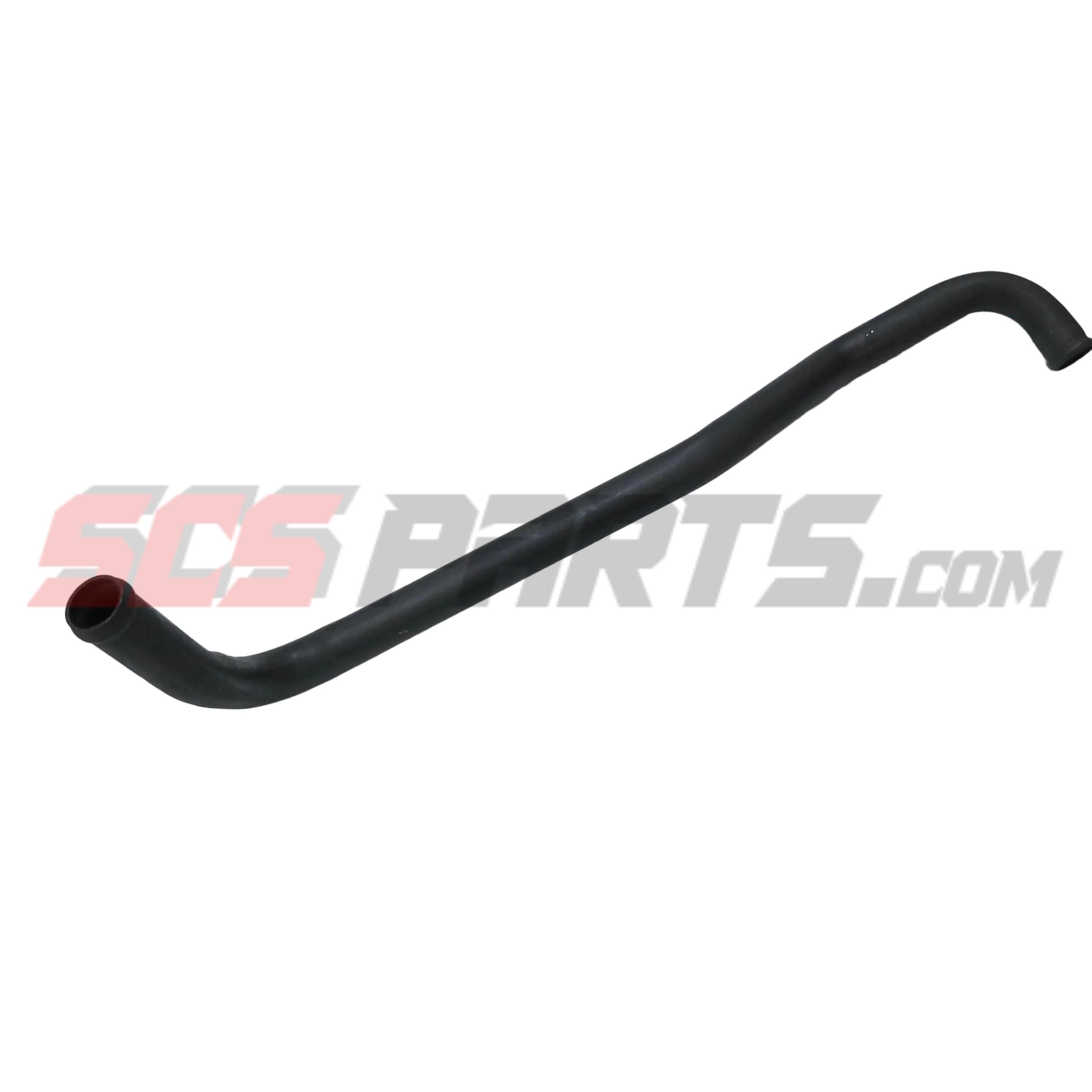 3177307 Water Transfer Tube