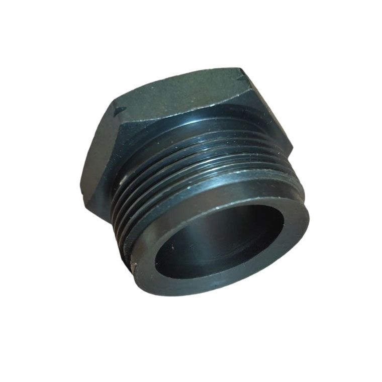 3633179 Tube Nut
