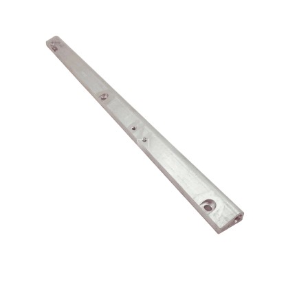 3084621 Colector de aceite