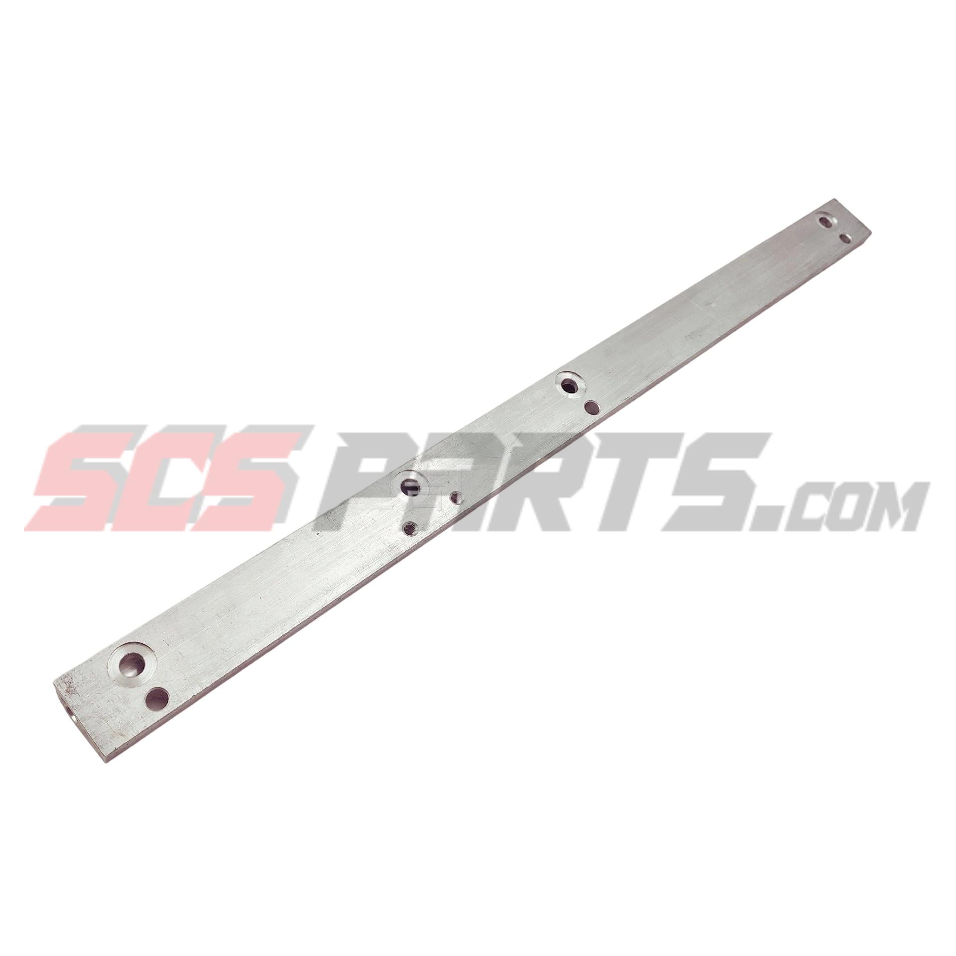 3084621 Oil Manifold