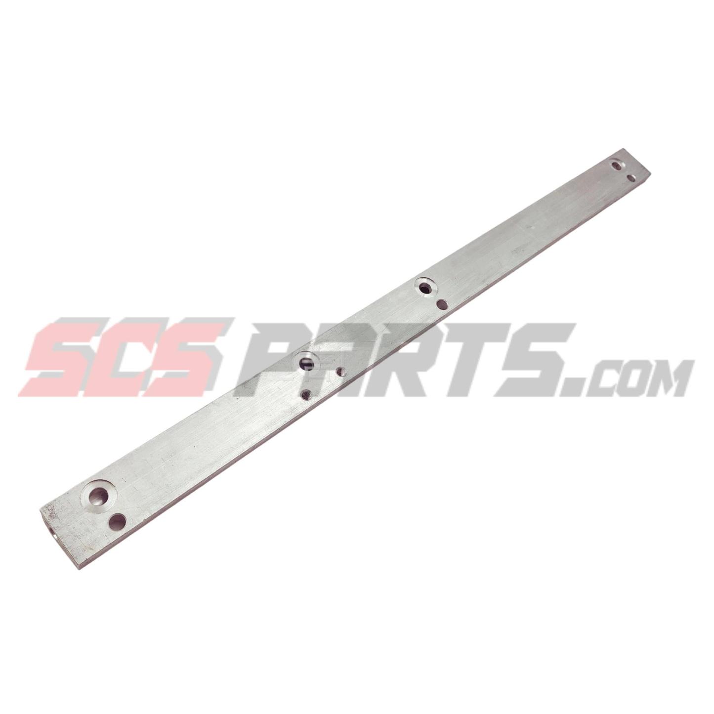3084621 Colector de aceite