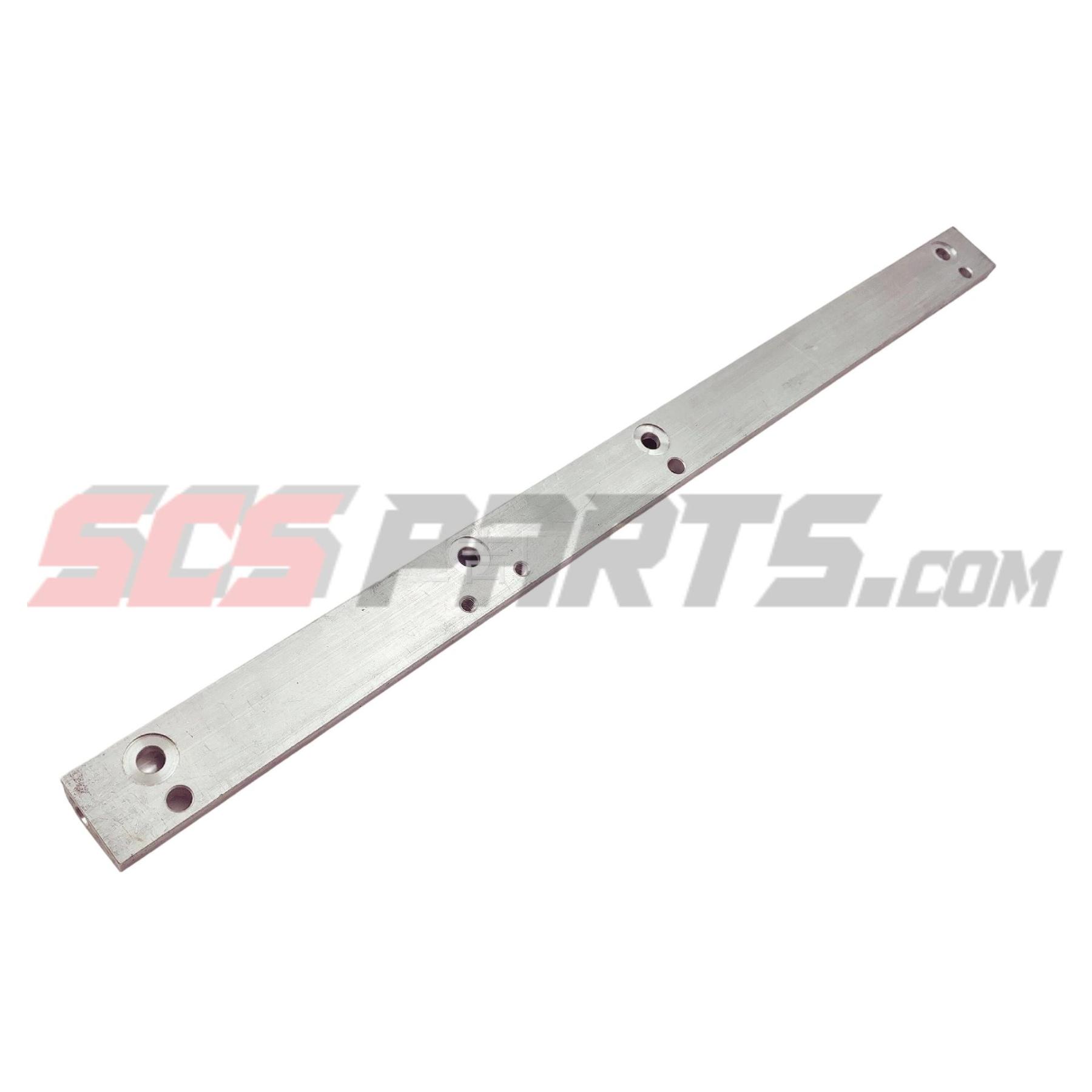 3084621 Colector de aceite