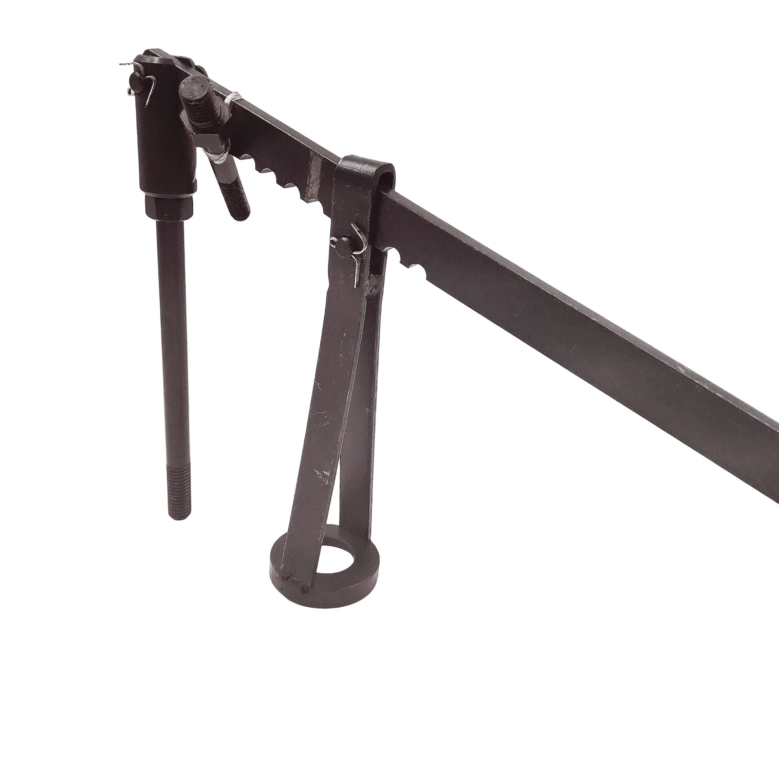 N31-24A Valve Pin Clamp Puller Tool 