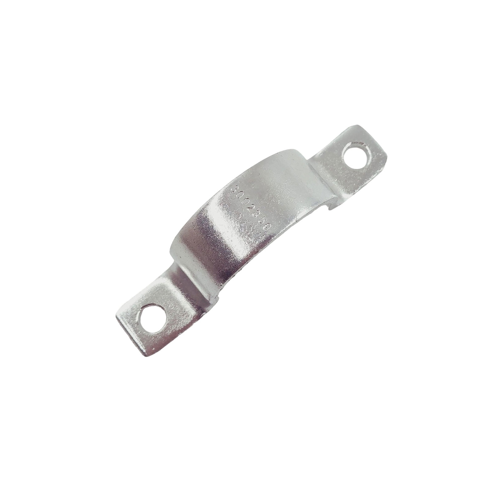 3002350 Tube Clamp