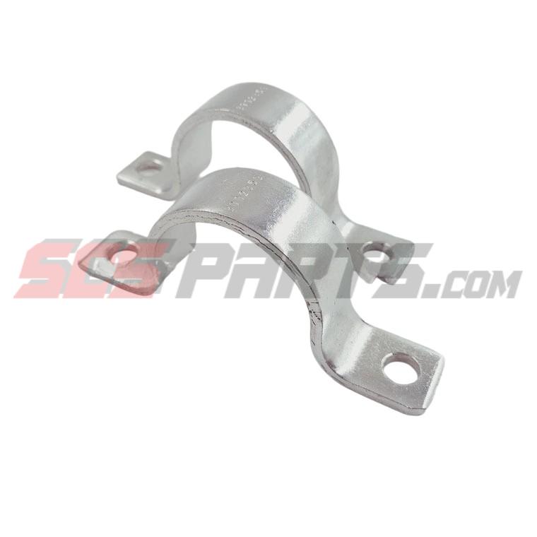 3002350 Tube Clamp