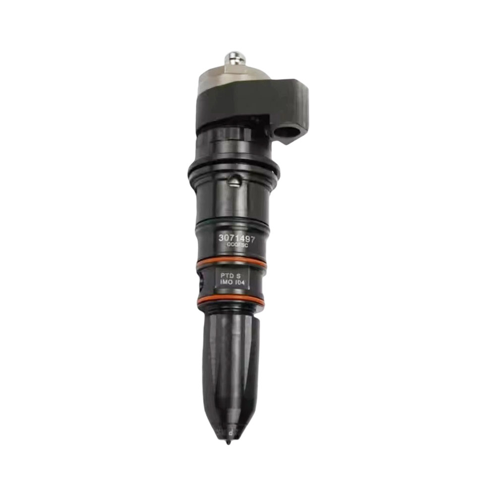 Cummins 3071497 Injector 
