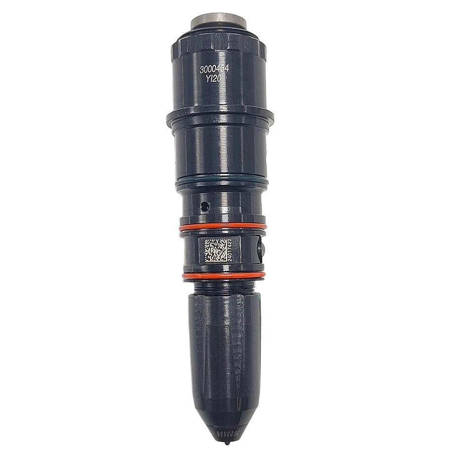 Cummins 3054231 Injector 