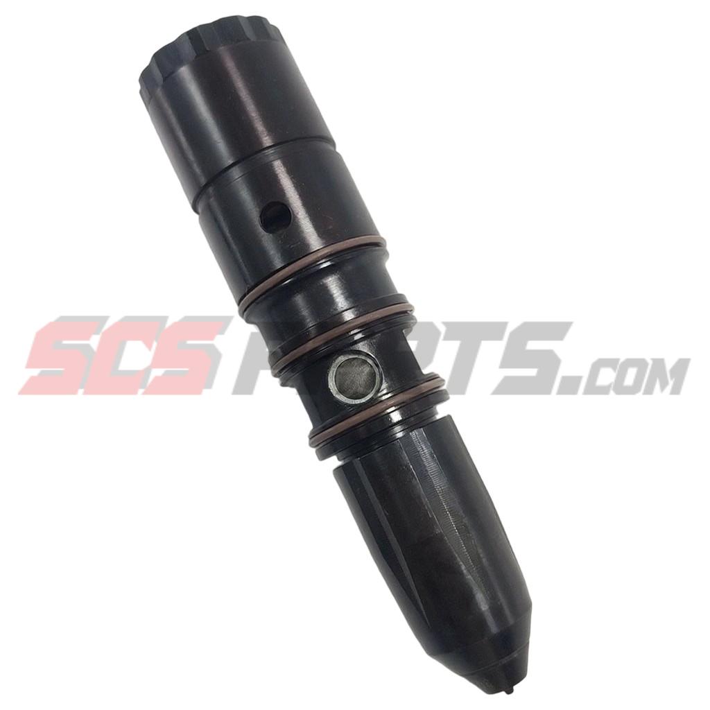 Cummins 3279505 Injector 