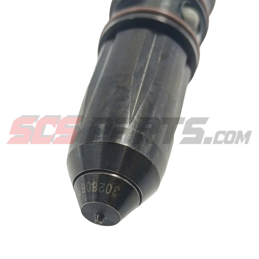 3279505 Injector 