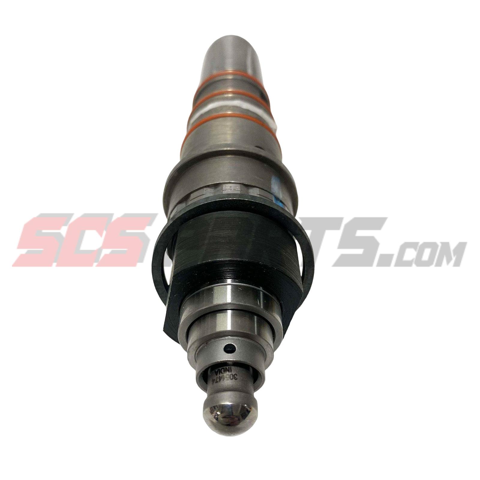 3071499 Injector 