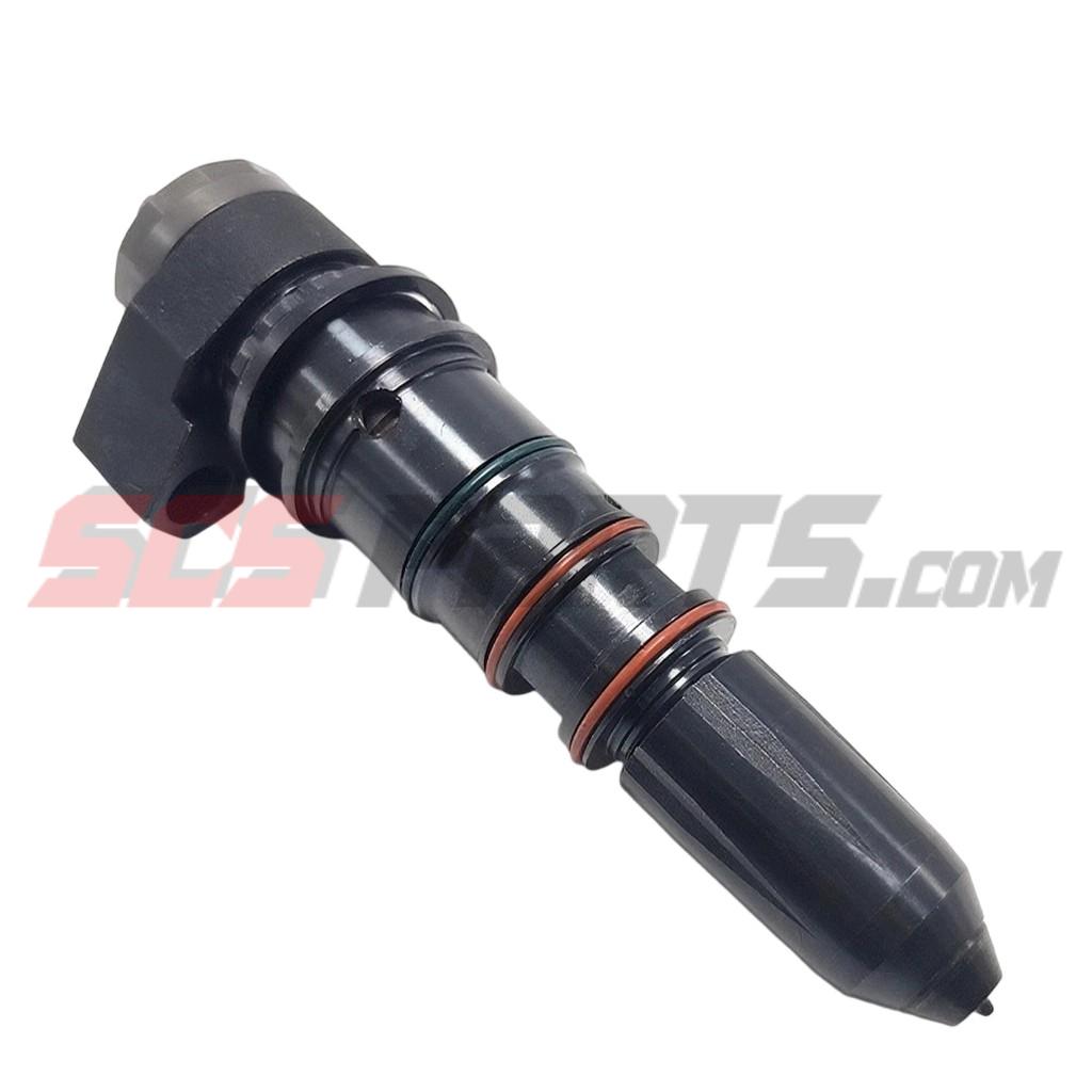 Cummins 3071498 Injector 
