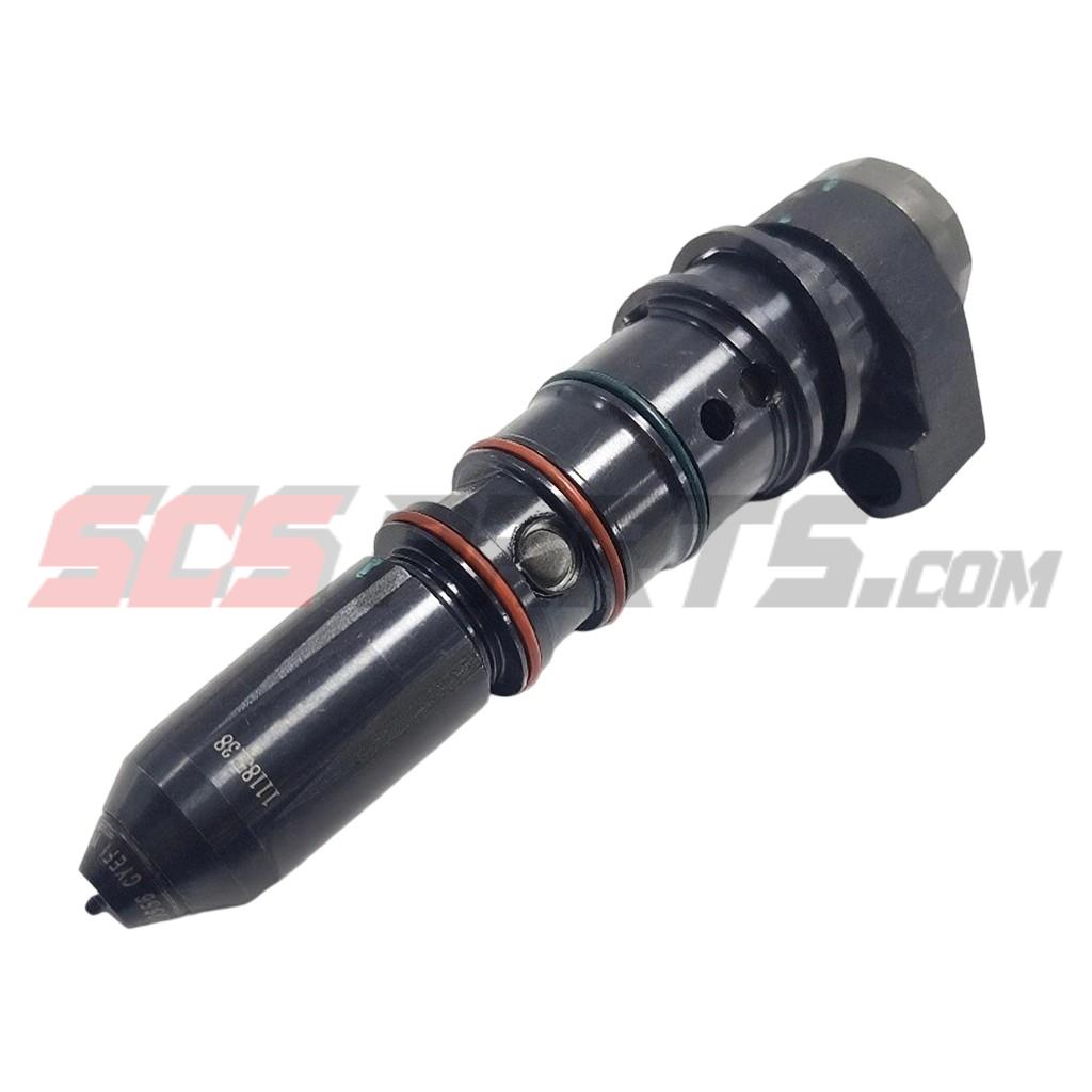 Cummins 3071498 Injector 