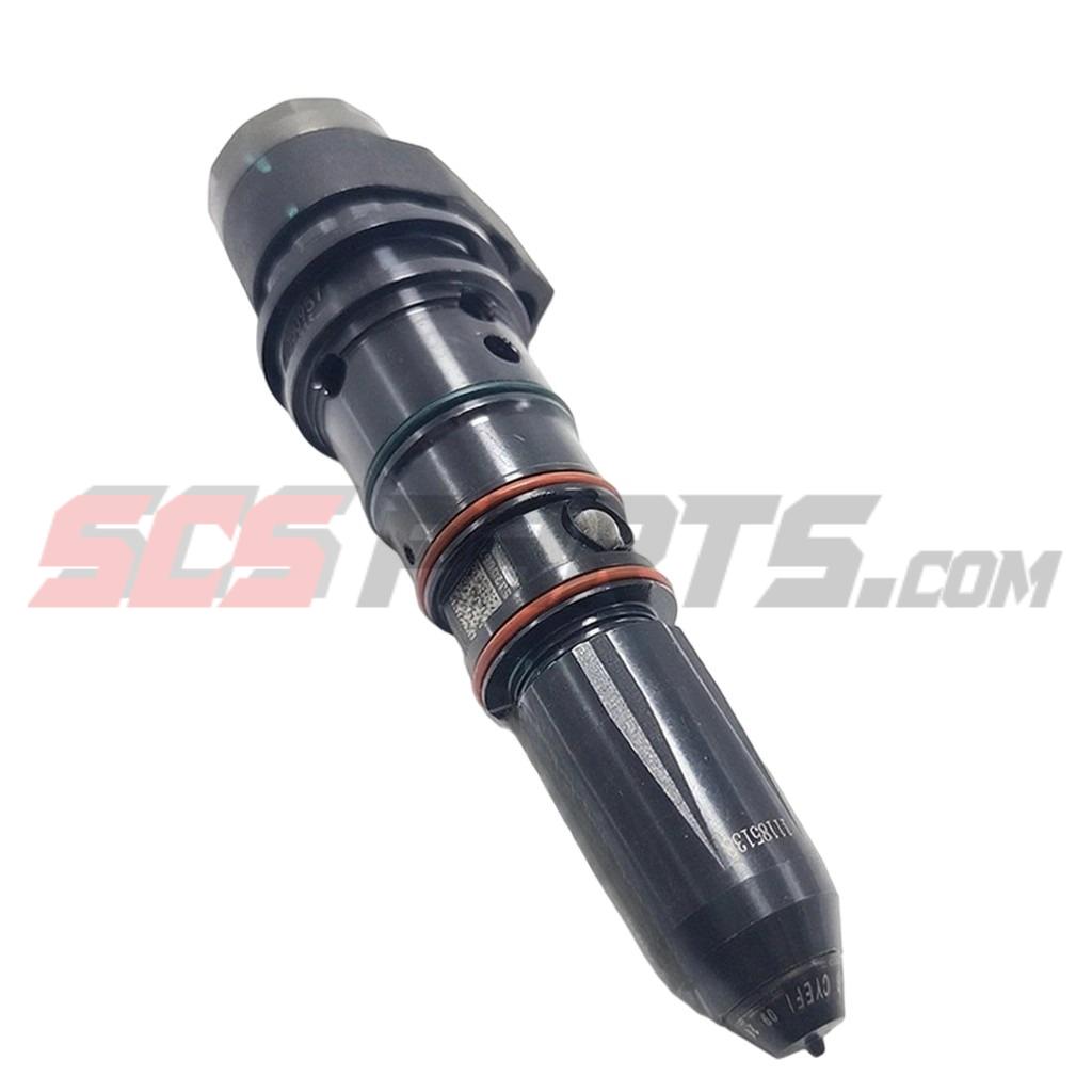 Cummins 3071498 Injector 