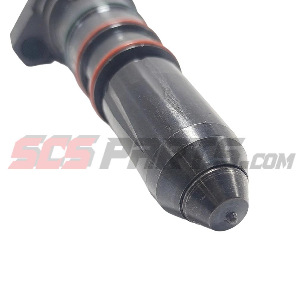3071498 Injector 