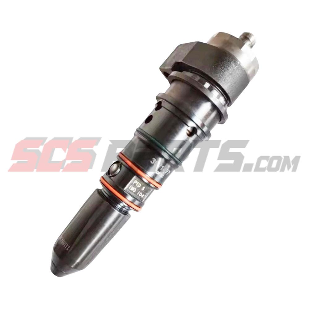 Cummins 3071497 Injector 