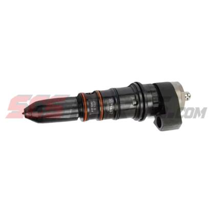 Cummins 3071497 Injector 