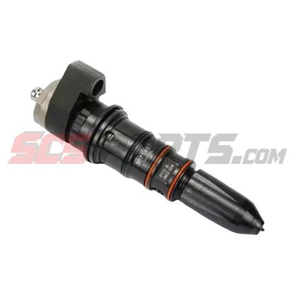 Cummins 3071497 Injector 