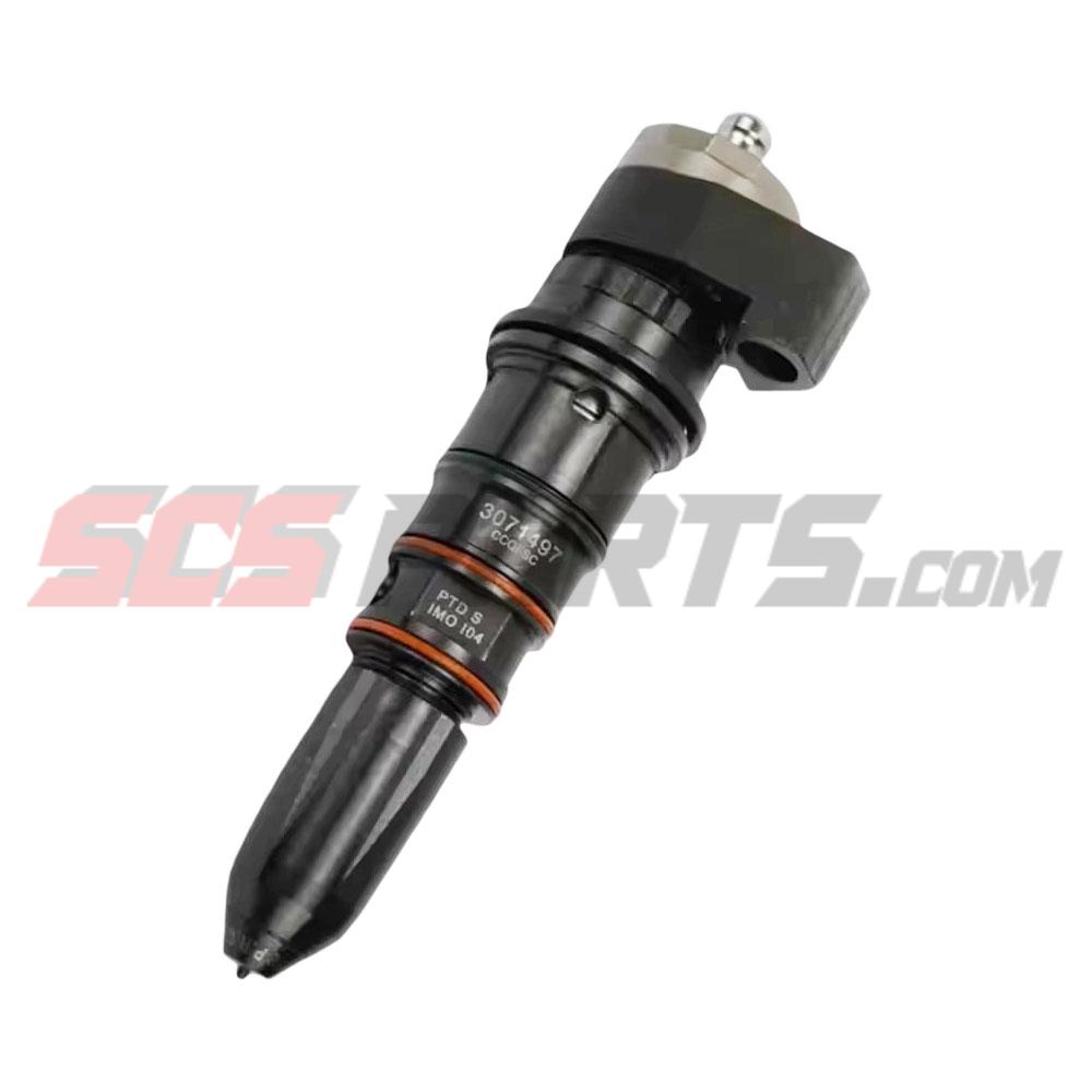 3071497 Injector 
