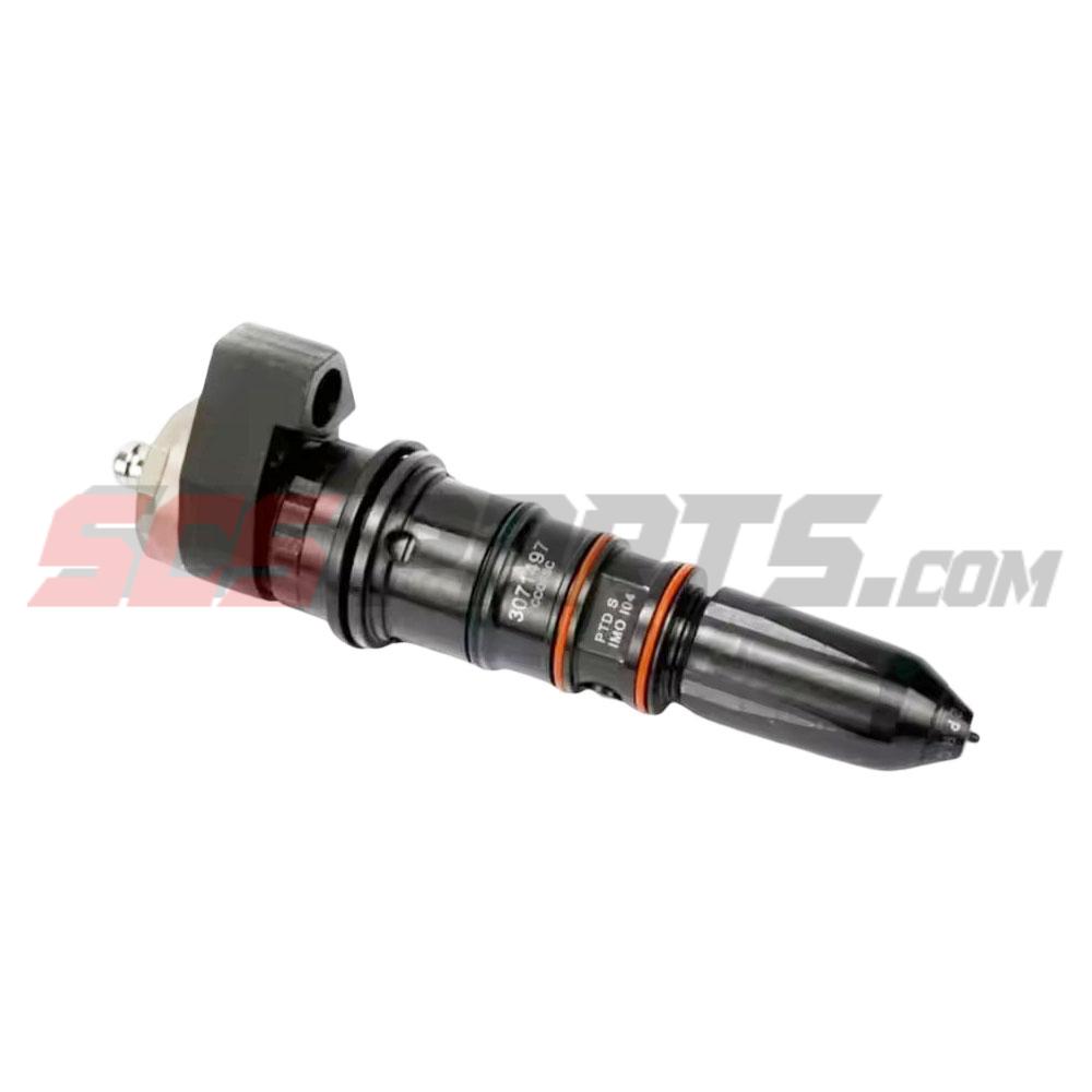 3071497 Injector 