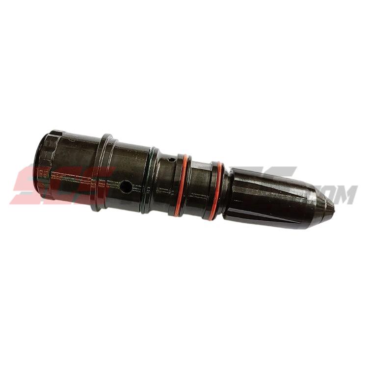 Cummins 3054233 Injector