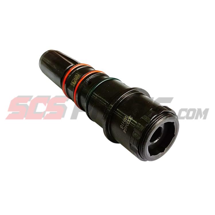 Cummins 3054233 Injector