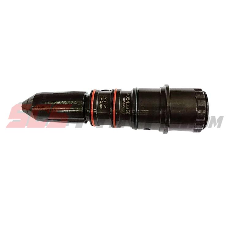 3054233 Injector
