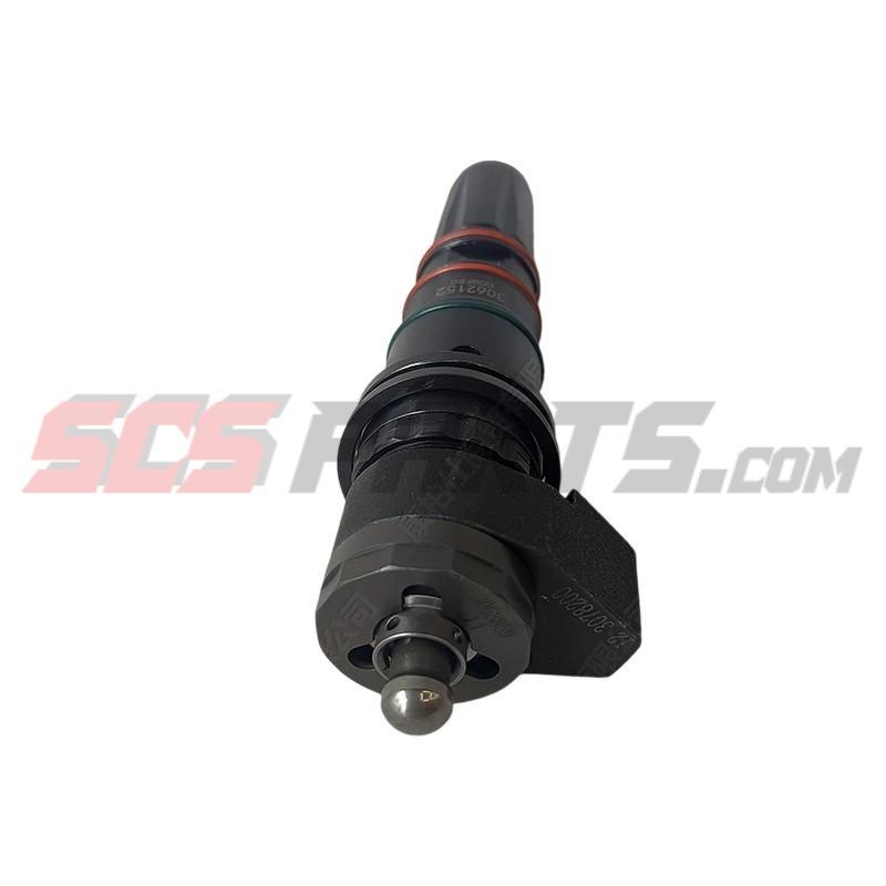 Cummins 3062152 Injector 