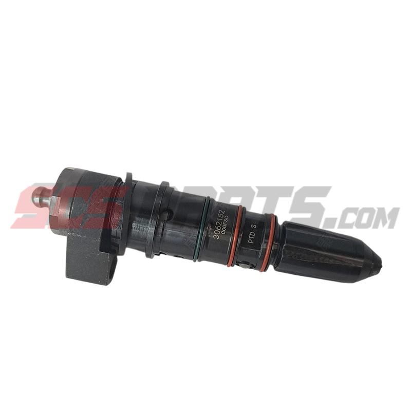 Cummins 3062152 Injector 