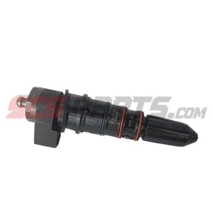 Cummins 3062152 Injector 