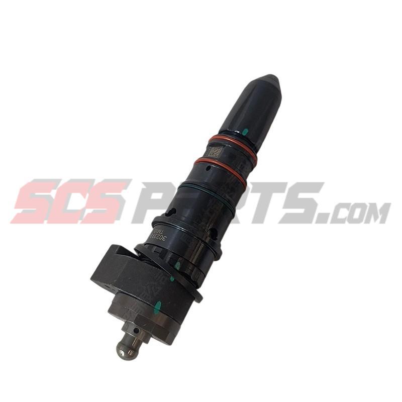 Cummins 3062152 Injector 