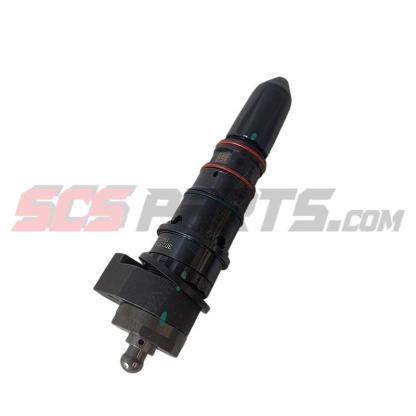 Cummins 3062152 Injector 