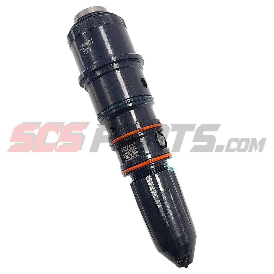 Cummins 3054231 Injector 