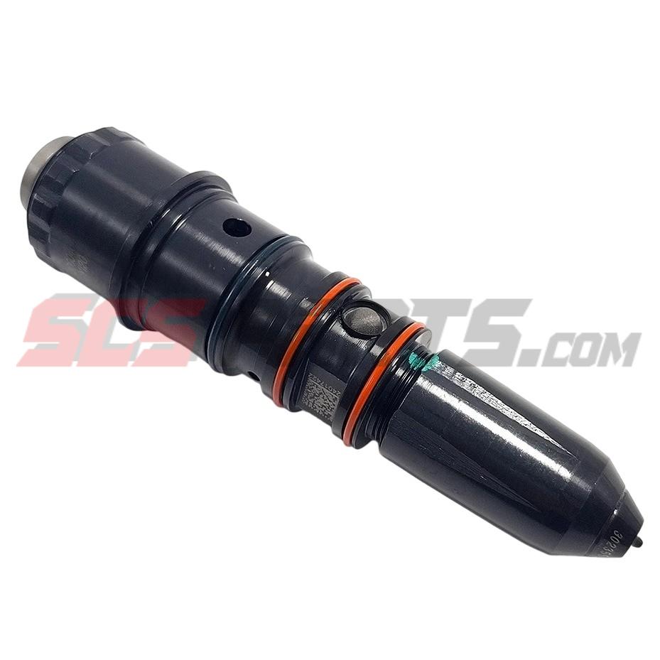Cummins 3054231 Injector 